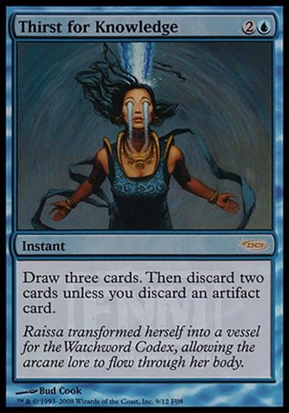 FNM100
